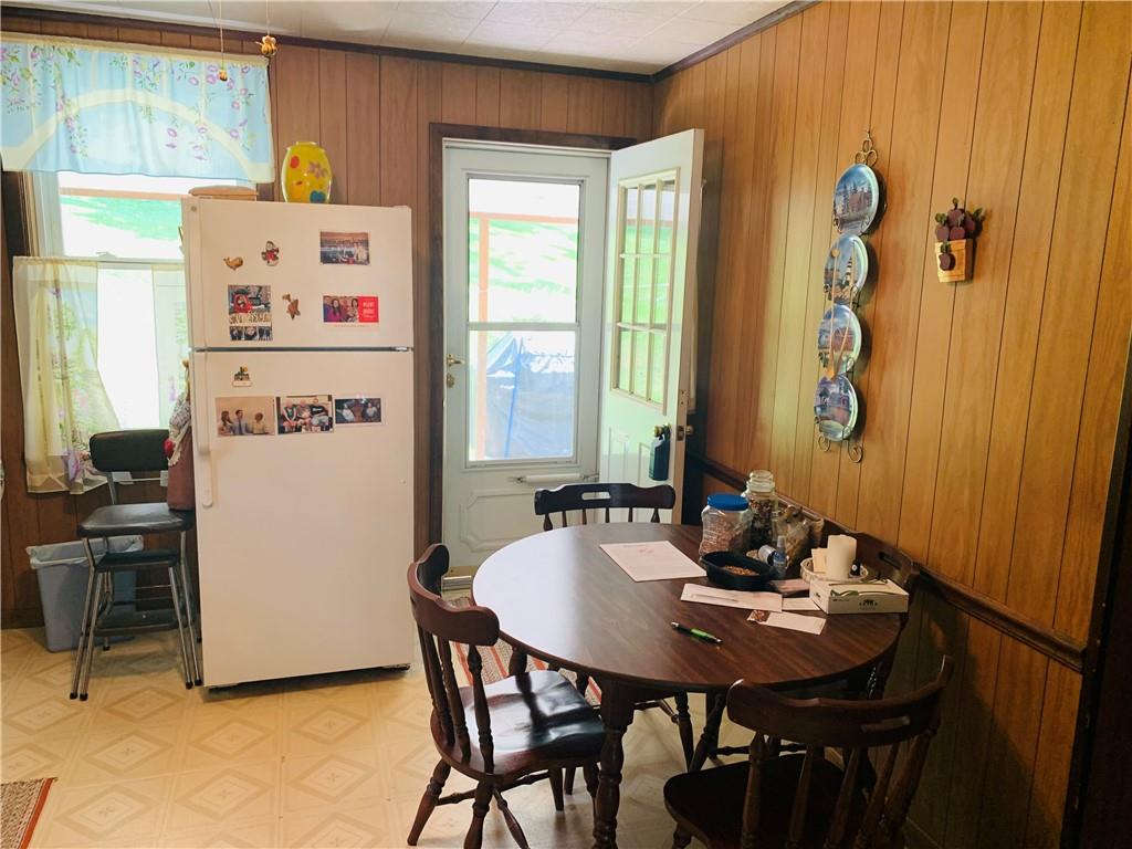 628 Weigles Hill Road Elizabeth, PA 15037 - Photo 17 of 25 Gallery Image 17