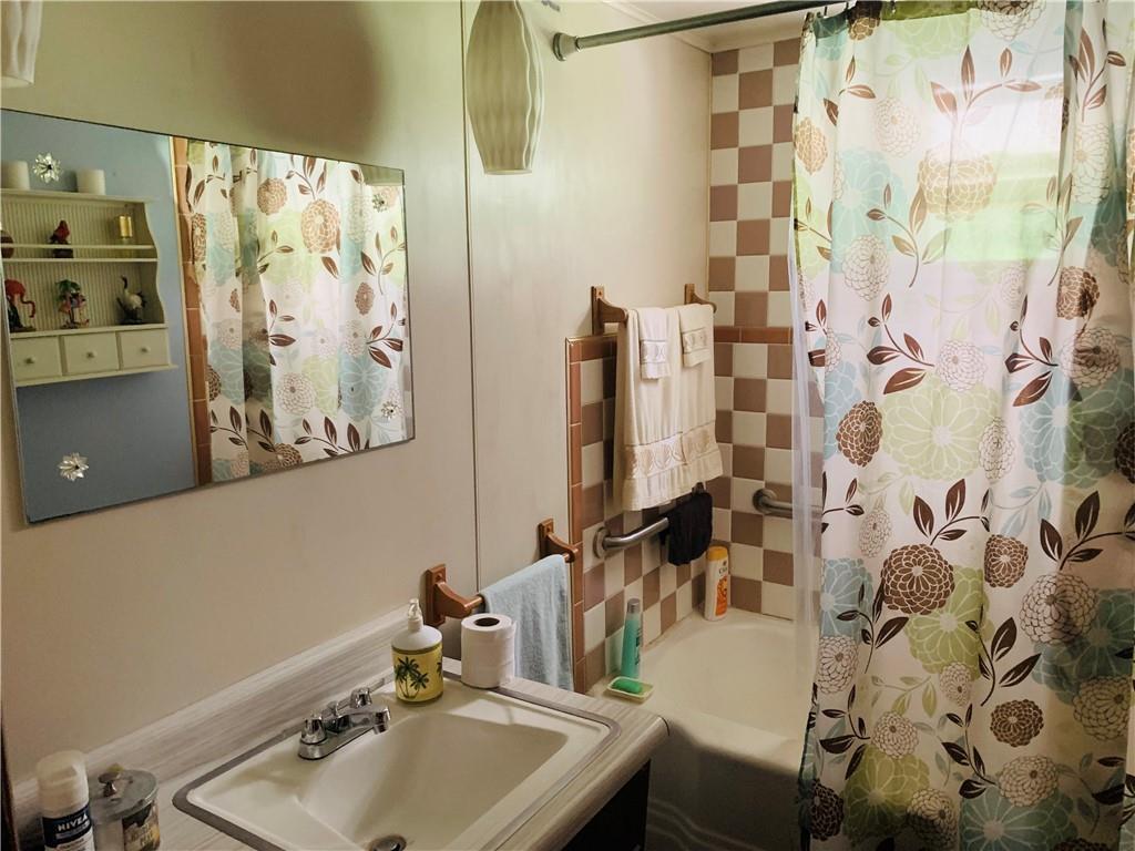 628 Weigles Hill Road Elizabeth, PA 15037 - Photo 18 of 25 Gallery Image 18
