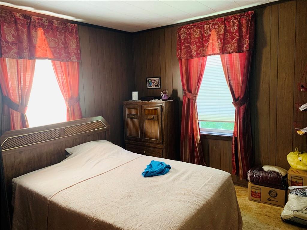 628 Weigles Hill Road Elizabeth, PA 15037 - Photo 19 of 25 Gallery Image 19