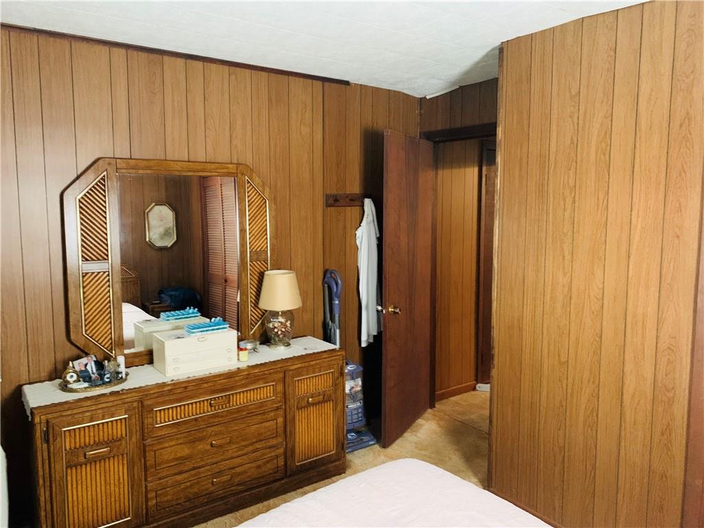 628 Weigles Hill Road Elizabeth, PA 15037 - Photo 20 of 25 Gallery Image 20