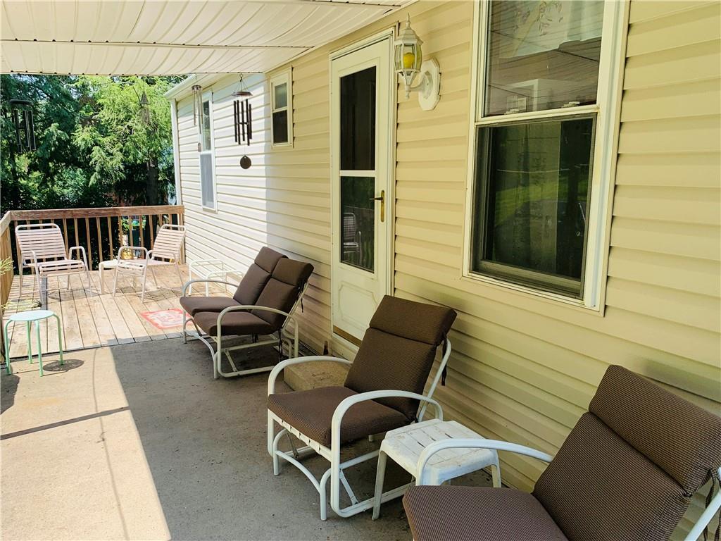 628 Weigles Hill Road Elizabeth, PA 15037 - Photo 3 of 25 Gallery Image 3