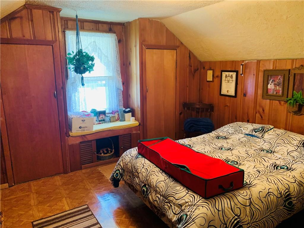 628 Weigles Hill Road Elizabeth, PA 15037 - Photo 21 of 25 Gallery Image 21