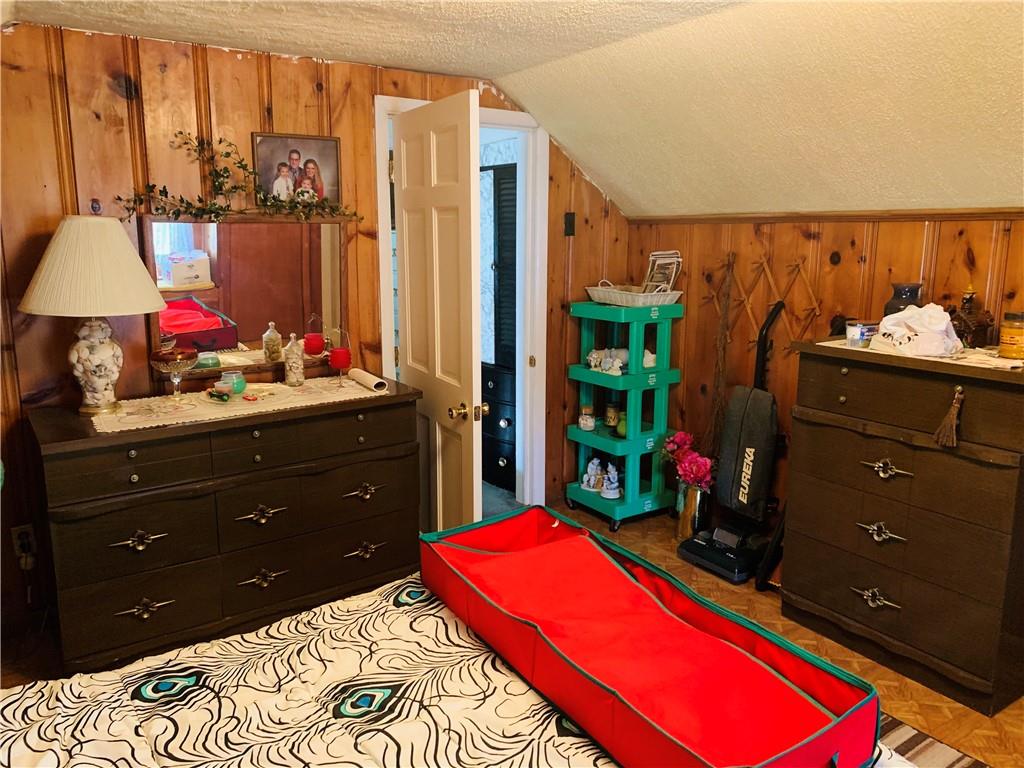 628 Weigles Hill Road Elizabeth, PA 15037 - Photo 22 of 25 Gallery Image 22