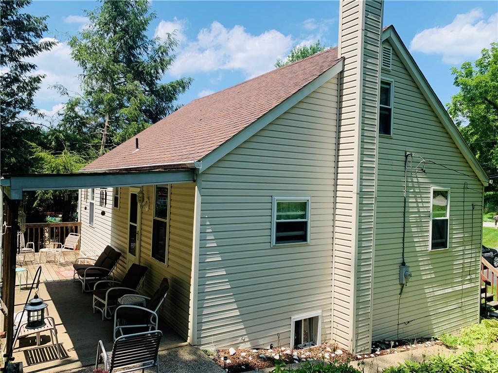 628 Weigles Hill Road Elizabeth, PA 15037 - Photo 5 of 25 Gallery Image 5