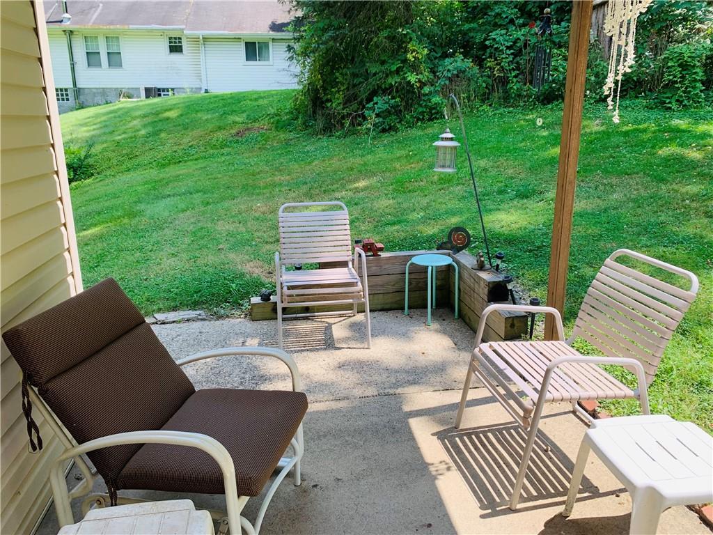 628 Weigles Hill Road Elizabeth, PA 15037 - Photo 6 of 25 Gallery Image 6