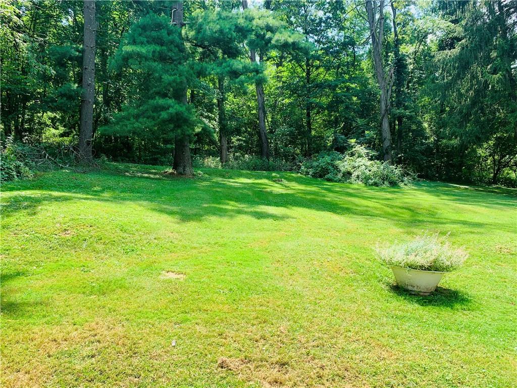 628 Weigles Hill Road Elizabeth, PA 15037 - Photo 7 of 25 Gallery Image 7