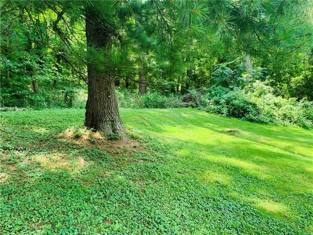 628 Weigles Hill Road Elizabeth, PA 15037 - Photo 8 of 25 Gallery Image 8