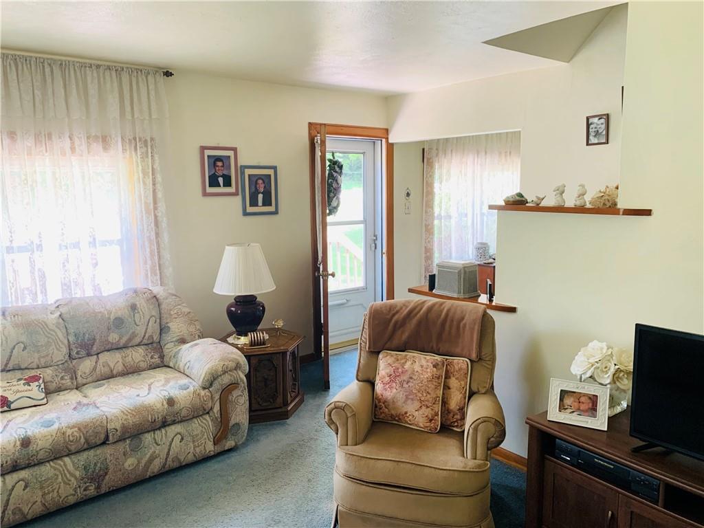628 Weigles Hill Road Elizabeth, PA 15037 - Photo 9 of 25 Gallery Image 9