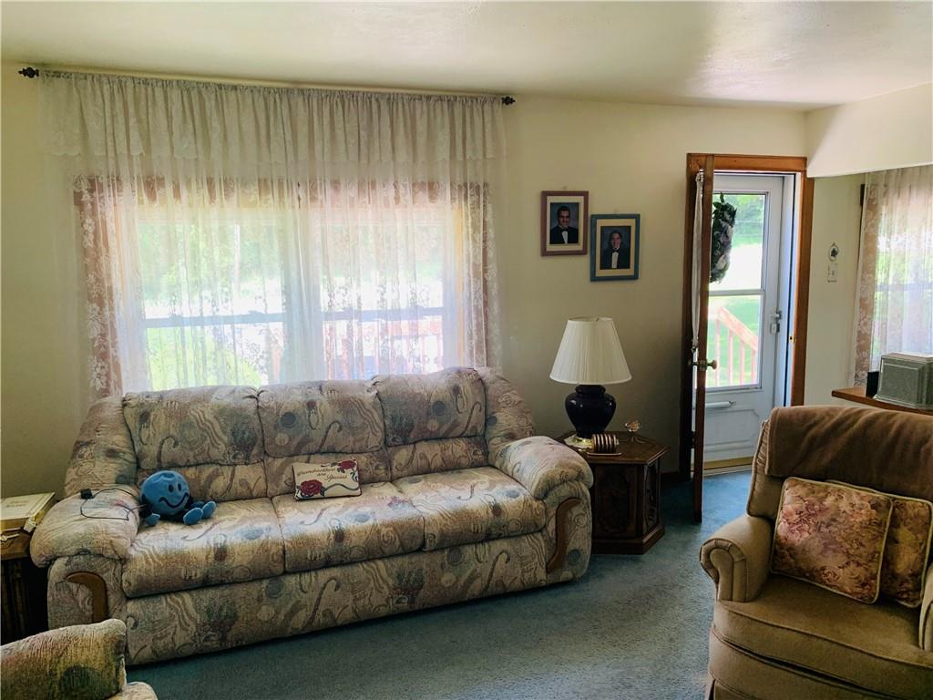 628 Weigles Hill Road Elizabeth, PA 15037 - Photo 10 of 25 Gallery Image 10