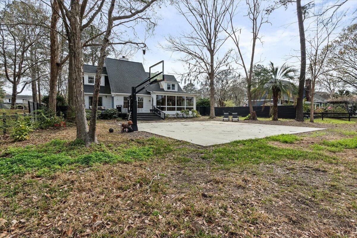 27 Fitzroy Drive Charleston, SC 29414 - Photo 44 of 52 42-DSC_9106