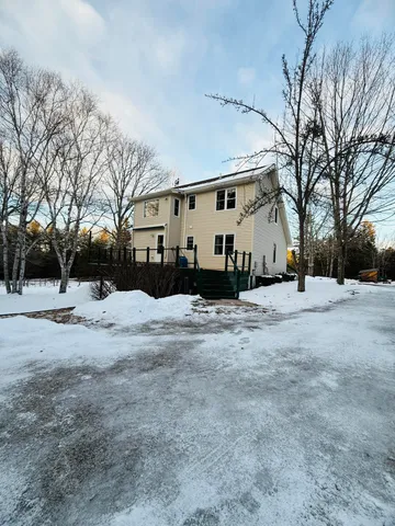 $449,000 | 15 Webber Lane, Ellsworth, ME 04605