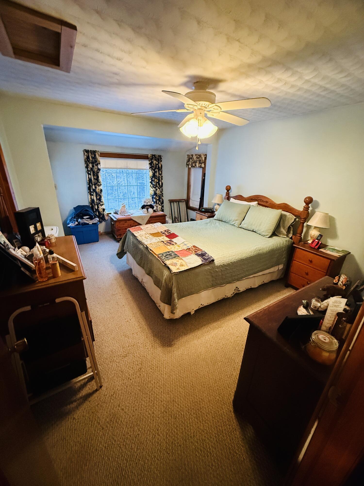 15 Webber Lane Ellsworth, ME 04605 - Photo 11 of 19 IMG_3518