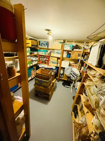 $449,000 | 15 Webber Lane, Ellsworth, ME 04605