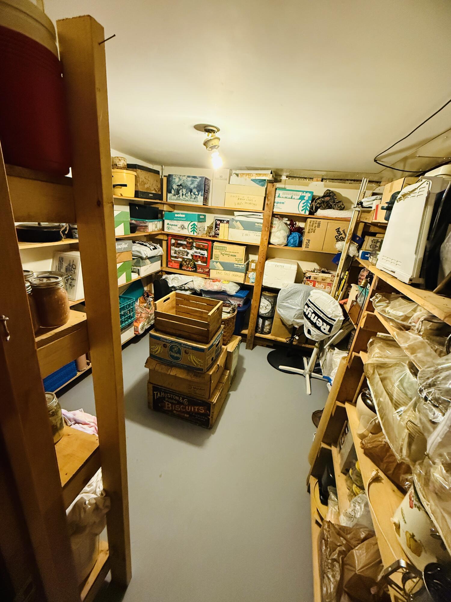 15 Webber Lane Ellsworth, ME 04605 - Photo 12 of 19 IMG_3521