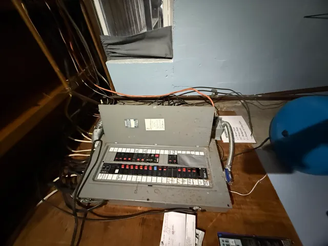 $449,000 | 15 Webber Lane, Ellsworth, ME 04605