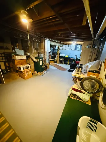 $449,000 | 15 Webber Lane, Ellsworth, ME 04605