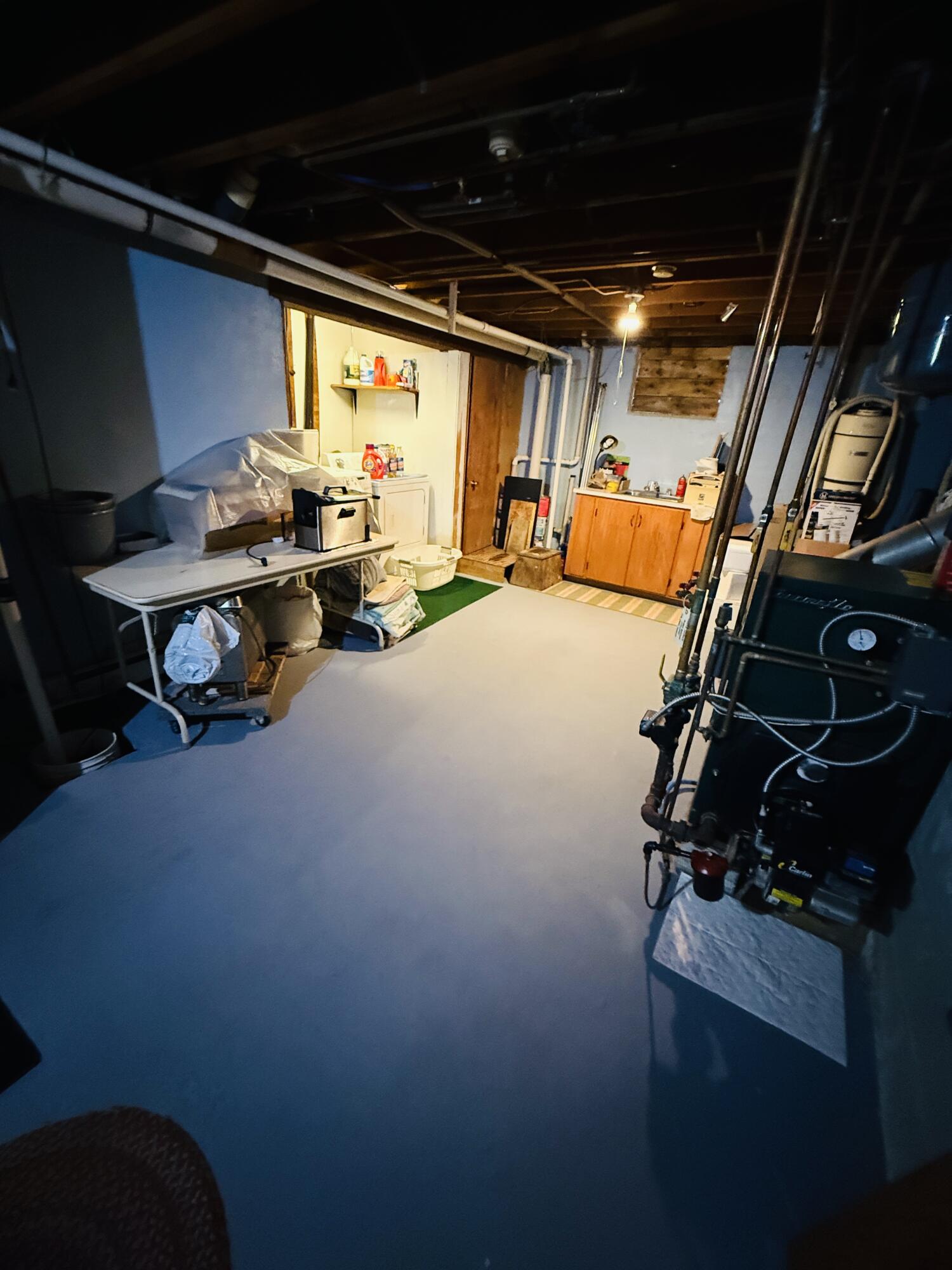 15 Webber Lane Ellsworth, ME 04605 - Photo 15 of 19 IMG_3524