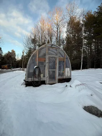 $449,000 | 15 Webber Lane, Ellsworth, ME 04605