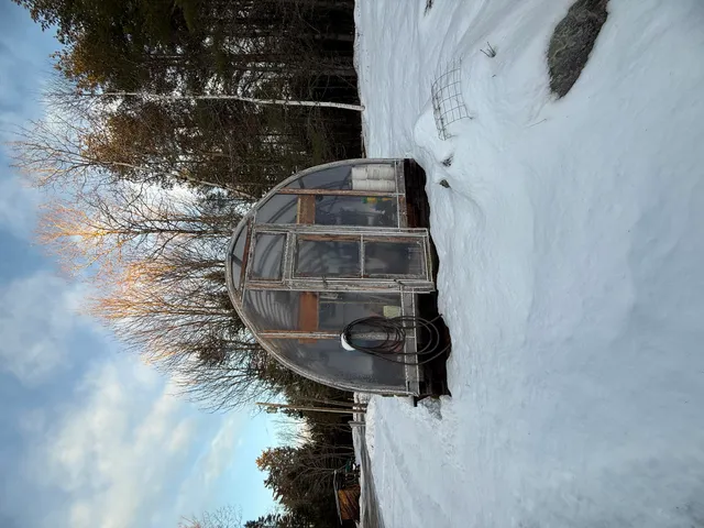 $449,000 | 15 Webber Lane, Ellsworth, ME 04605