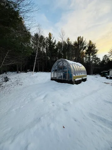 $449,000 | 15 Webber Lane, Ellsworth, ME 04605