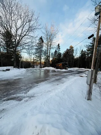 $449,000 | 15 Webber Lane, Ellsworth, ME 04605