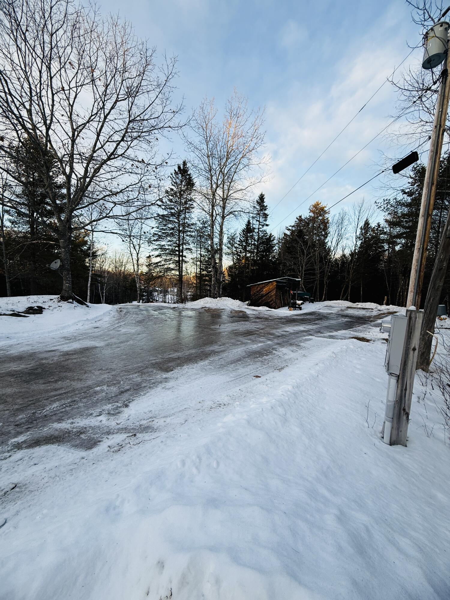 15 Webber Lane Ellsworth, ME 04605 - Photo 18 of 19 IMG_3507