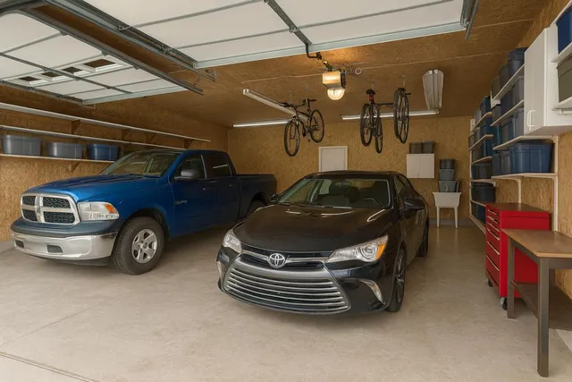 $449,000 | 15 Webber Lane, Ellsworth, ME 04605