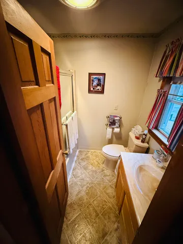 $449,000 | 15 Webber Lane, Ellsworth, ME 04605