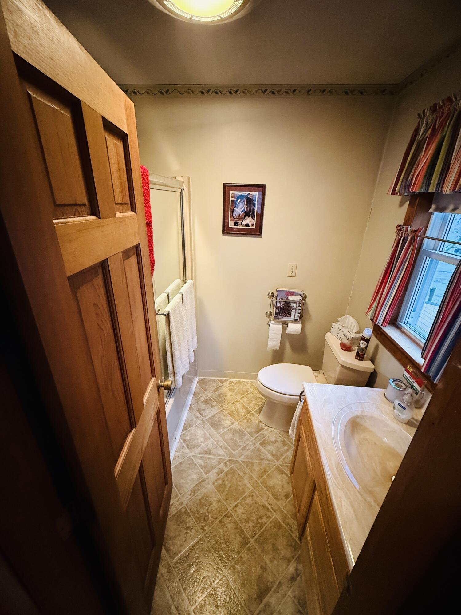 15 Webber Lane Ellsworth, ME 04605 - Photo 6 of 19 IMG_3513