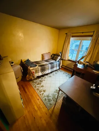 $449,000 | 15 Webber Lane, Ellsworth, ME 04605