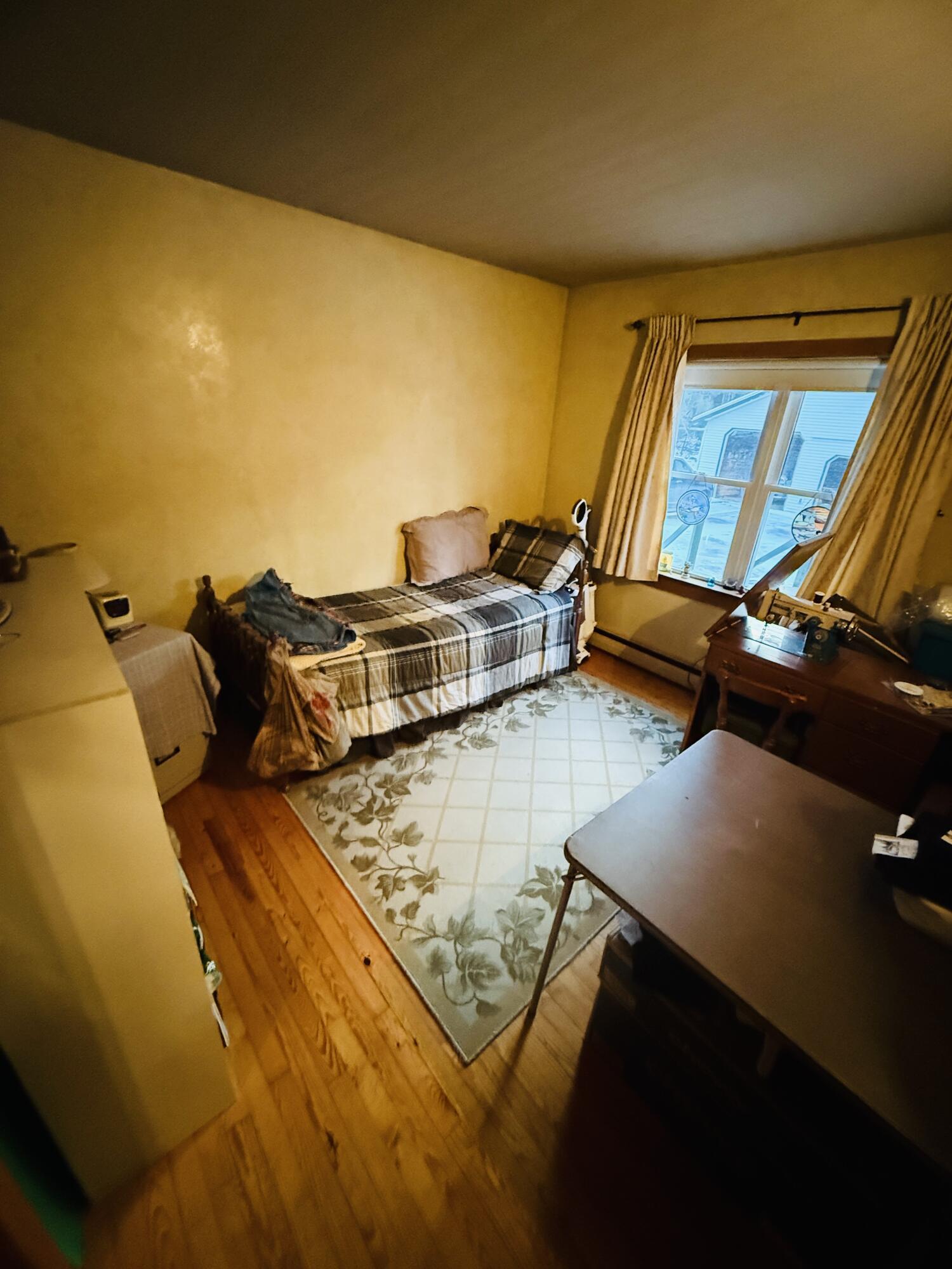 15 Webber Lane Ellsworth, ME 04605 - Photo 7 of 19 IMG_3515