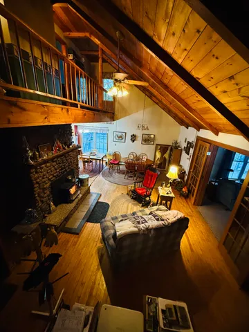 $449,000 | 15 Webber Lane, Ellsworth, ME 04605