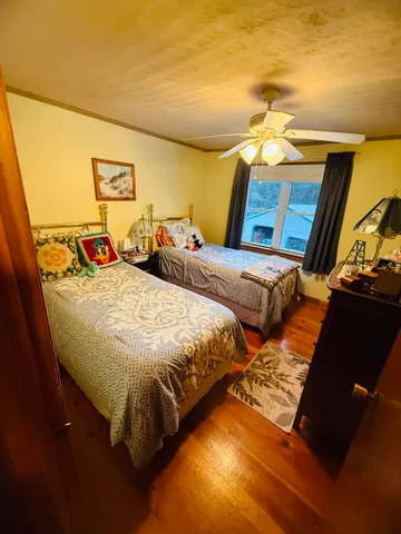 $449,000 | 15 Webber Lane, Ellsworth, ME 04605