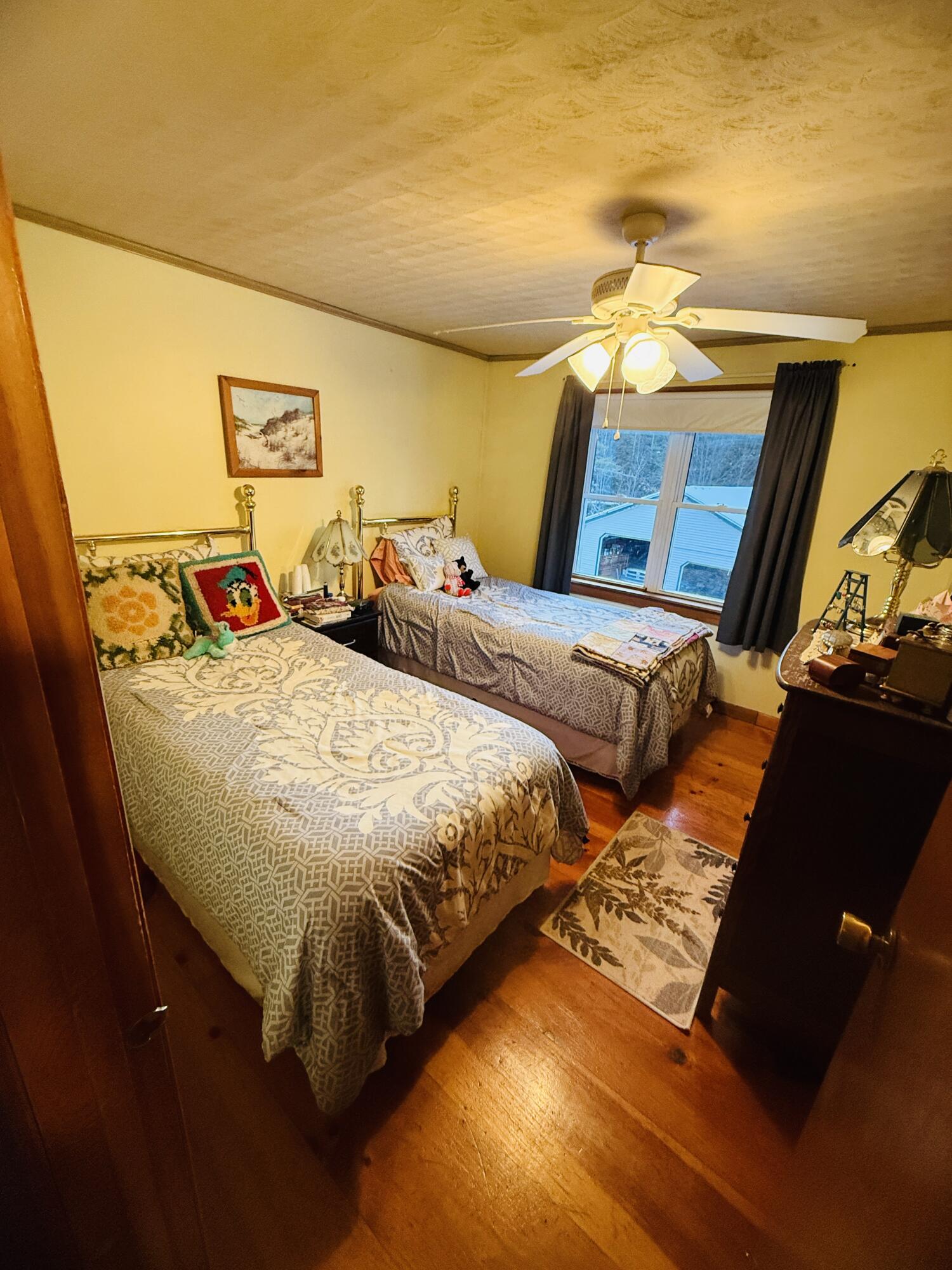 15 Webber Lane Ellsworth, ME 04605 - Photo 9 of 19 IMG_3517