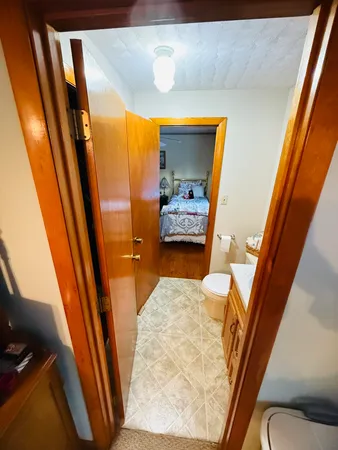 $449,000 | 15 Webber Lane, Ellsworth, ME 04605