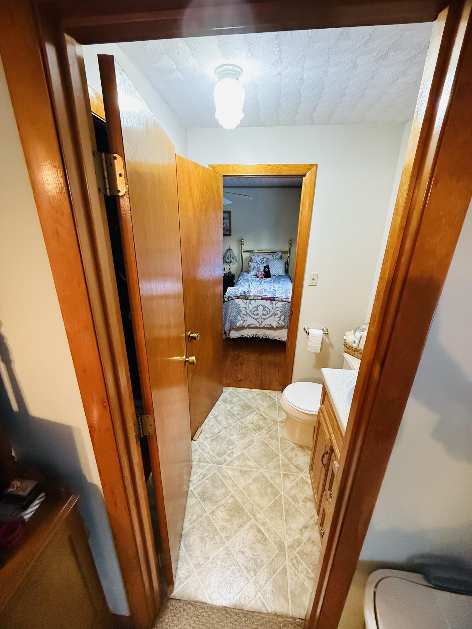 15 Webber Lane Ellsworth, ME 04605 - Photo 10 of 19 IMG_3519