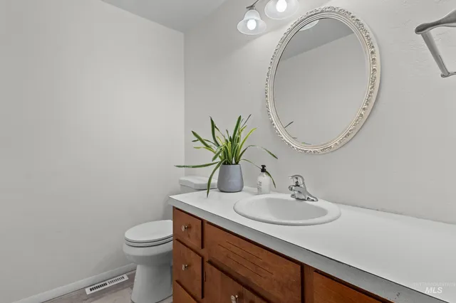 $435,000 | 3001 South Roosevelt Street, Unit 16 16, Boise, ID 83705