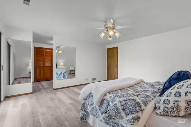 $435,000 | 3001 South Roosevelt Street, Unit 16 16, Boise, ID 83705