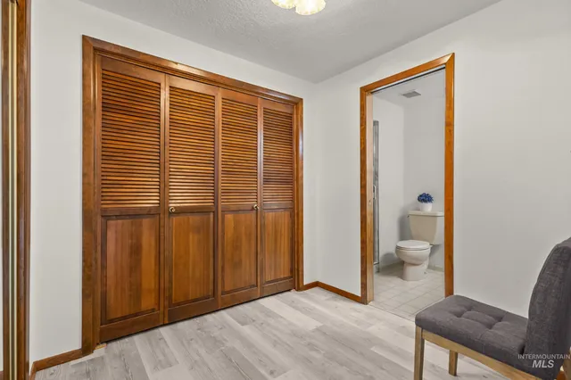 $435,000 | 3001 South Roosevelt Street, Unit 16 16, Boise, ID 83705