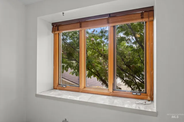 $435,000 | 3001 South Roosevelt Street, Unit 16 16, Boise, ID 83705