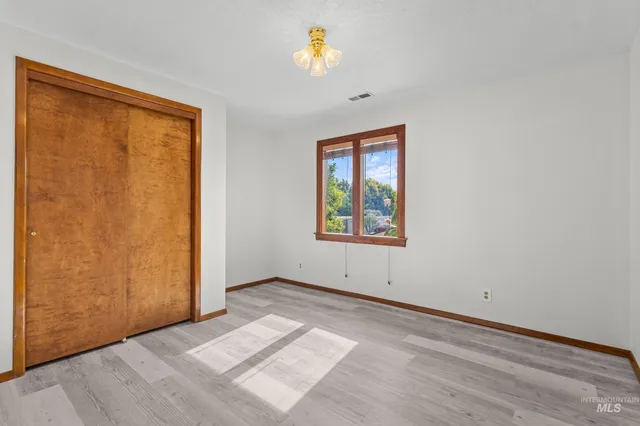 $435,000 | 3001 South Roosevelt Street, Unit 16 16, Boise, ID 83705