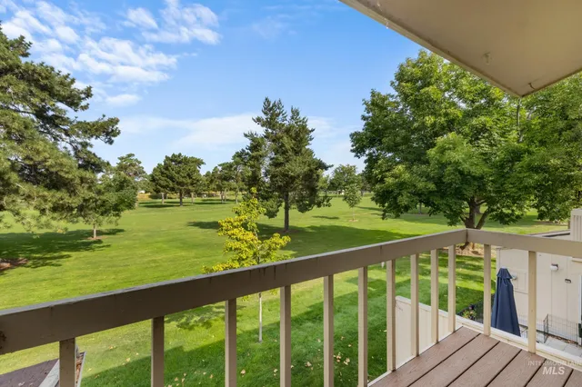 $435,000 | 3001 South Roosevelt Street, Unit 16 16, Boise, ID 83705