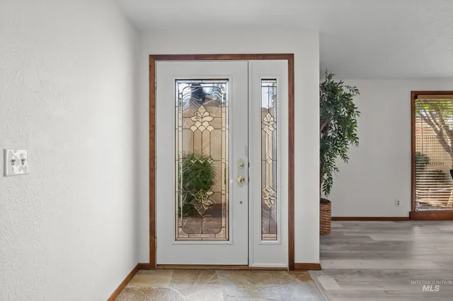 $435,000 | 3001 South Roosevelt Street, Unit 16 16, Boise, ID 83705