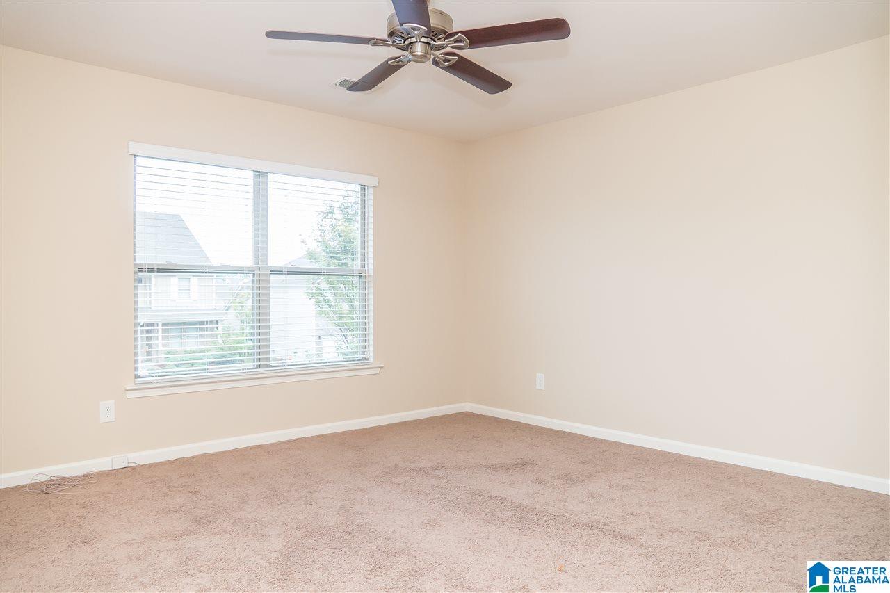 1041 Merion Drive Calera, AL 35040 - Photo 34 of 49