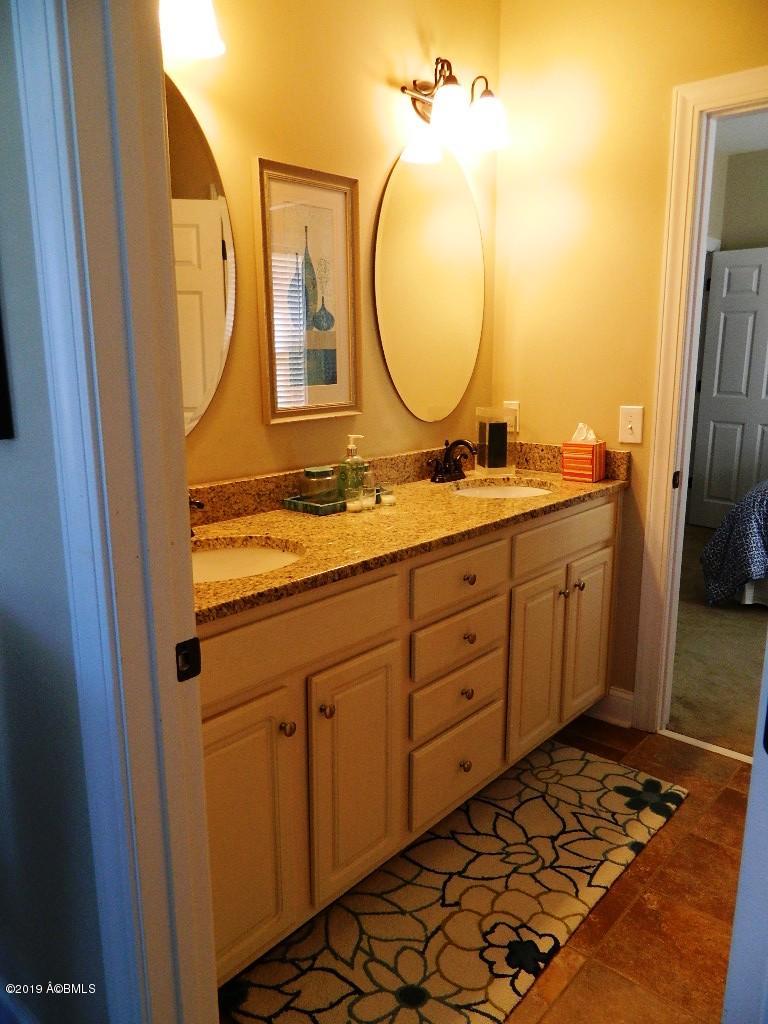 905 12th Street Port Royal, SC 29935 - Photo 11 of 31 07