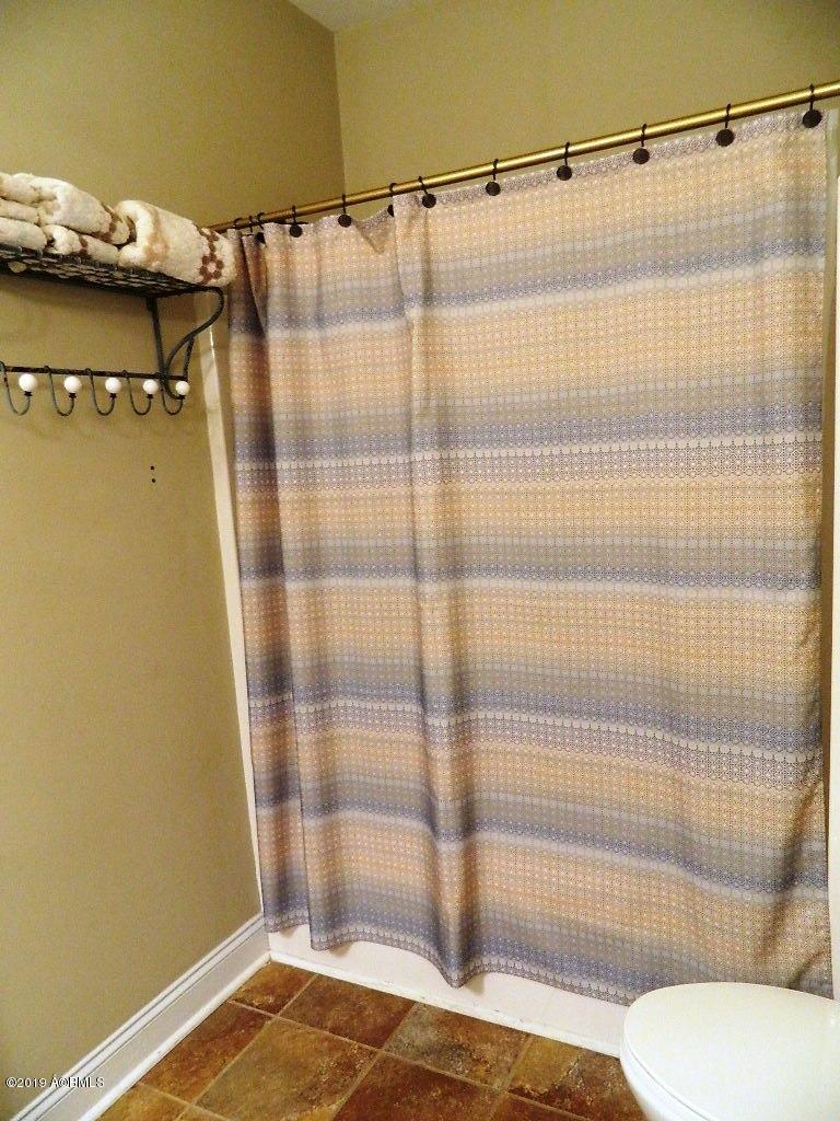 905 12th Street Port Royal, SC 29935 - Photo 12 of 31 08
