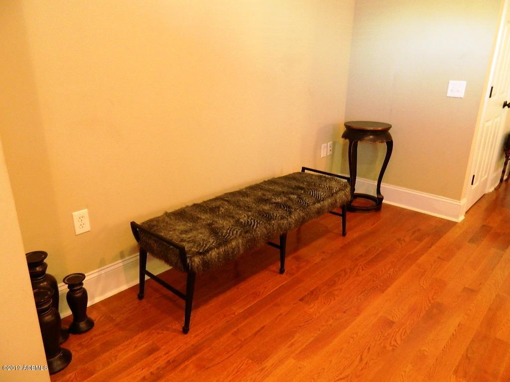 905 12th Street Port Royal, SC 29935 - Photo 16 of 31 015