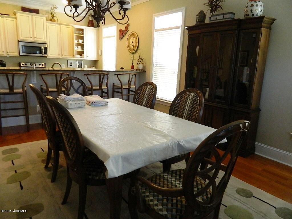 905 12th Street Port Royal, SC 29935 - Photo 19 of 31 DSCN0616
