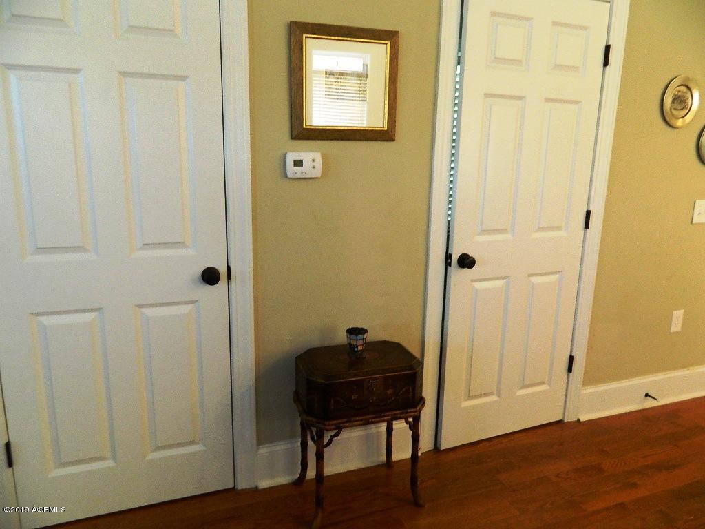 905 12th Street Port Royal, SC 29935 - Photo 20 of 31 DSCN0617