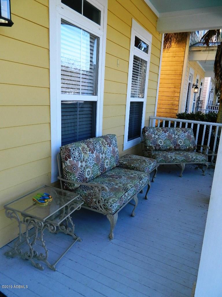 905 12th Street Port Royal, SC 29935 - Photo 2 of 31 02